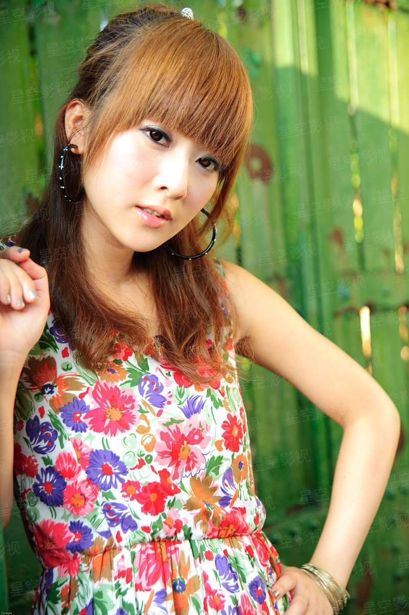 邪王爆宠，王妃，你好黑！
