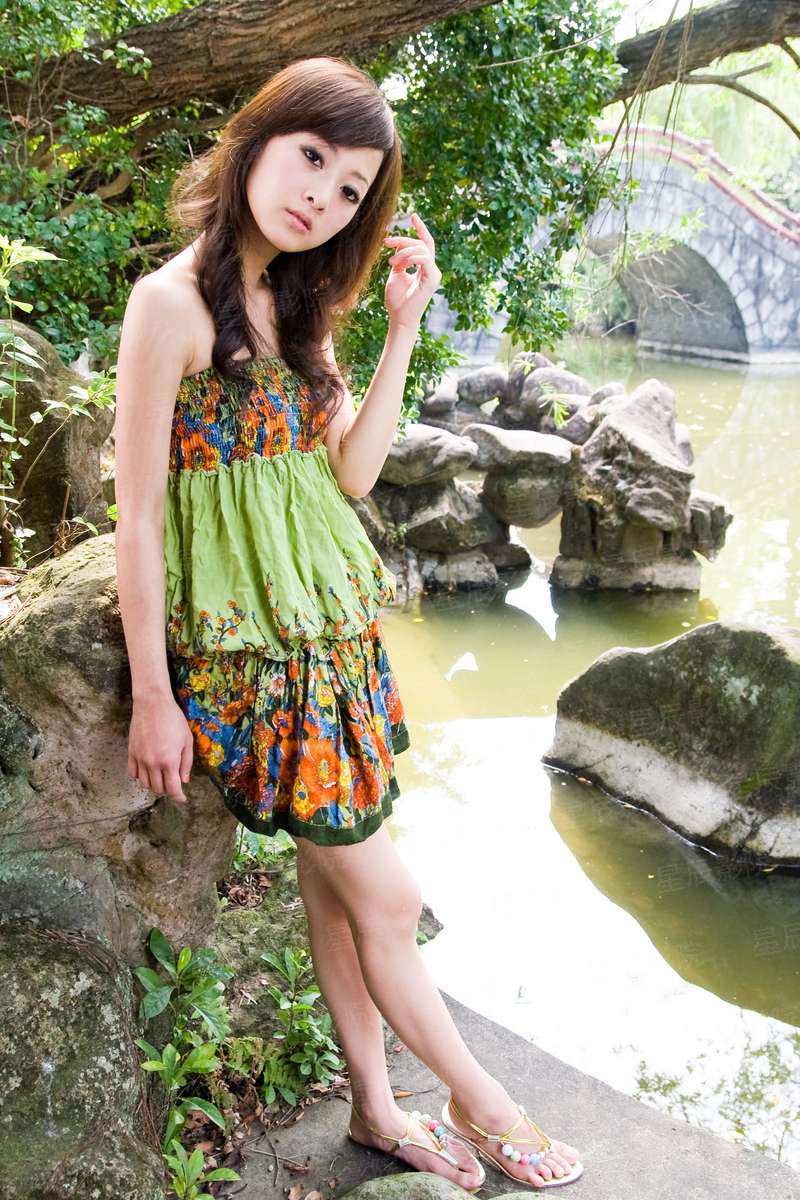 重返人间
