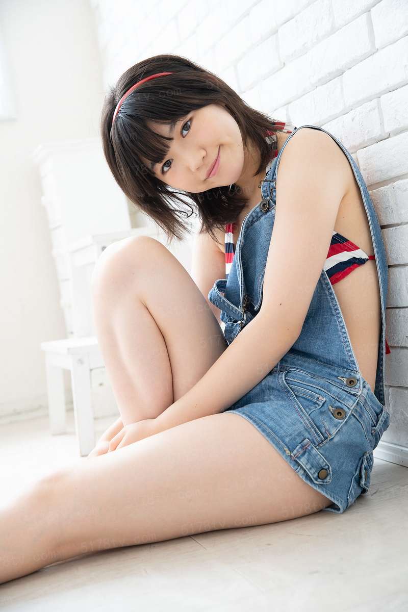 阴阳鬼妻
