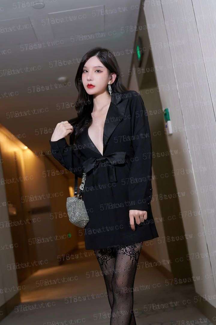对不起，我们错过了你