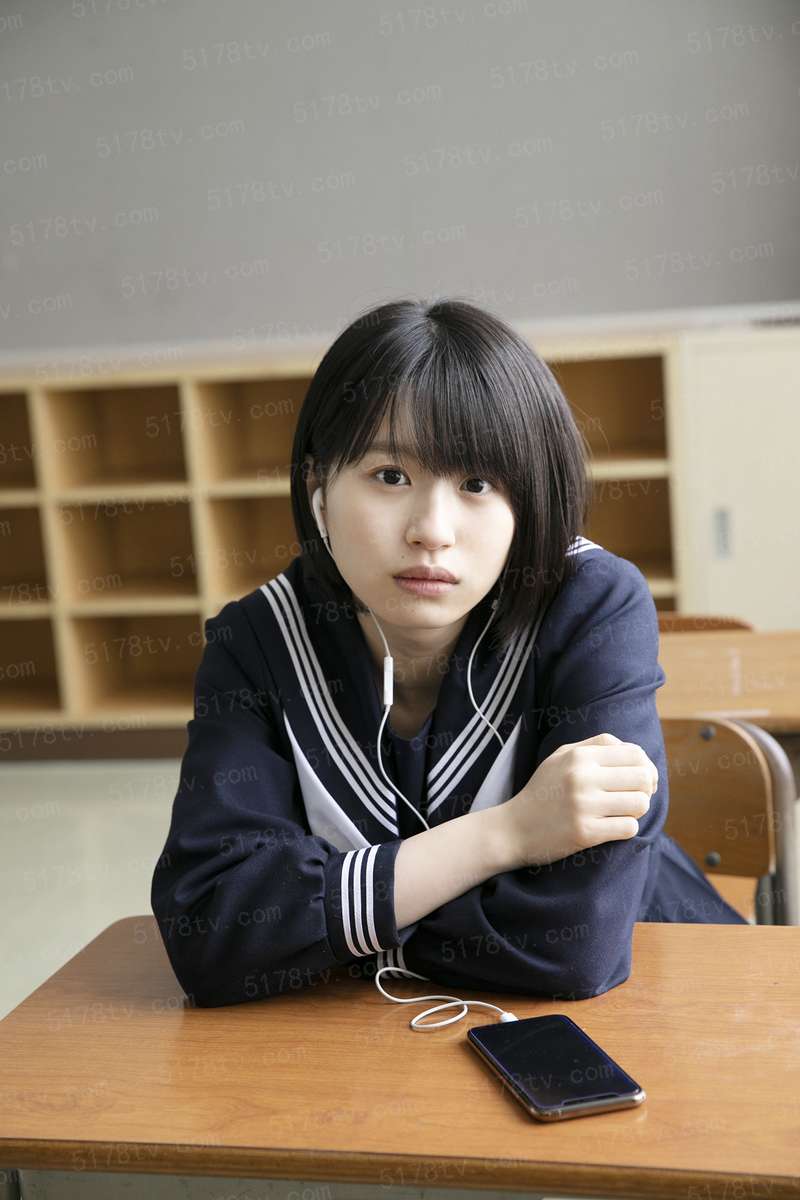 第一娘子