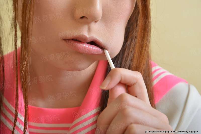 终末的女武神