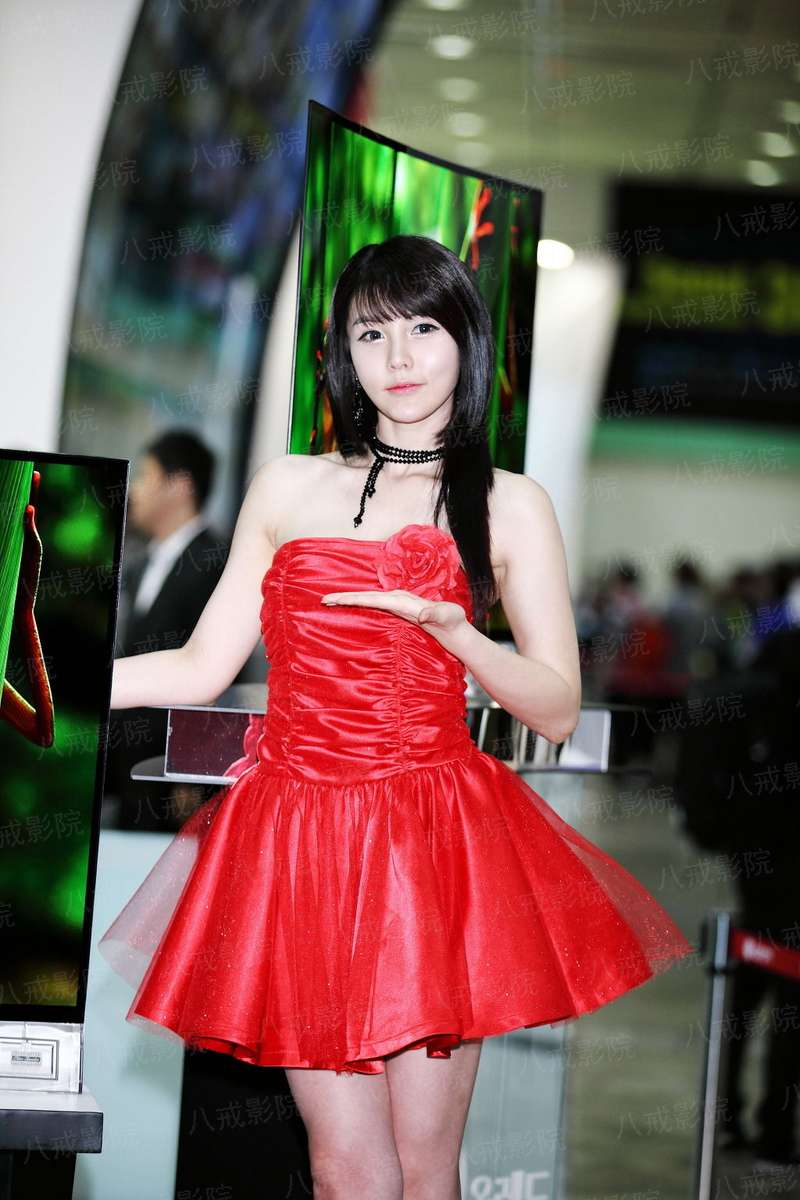强上天子