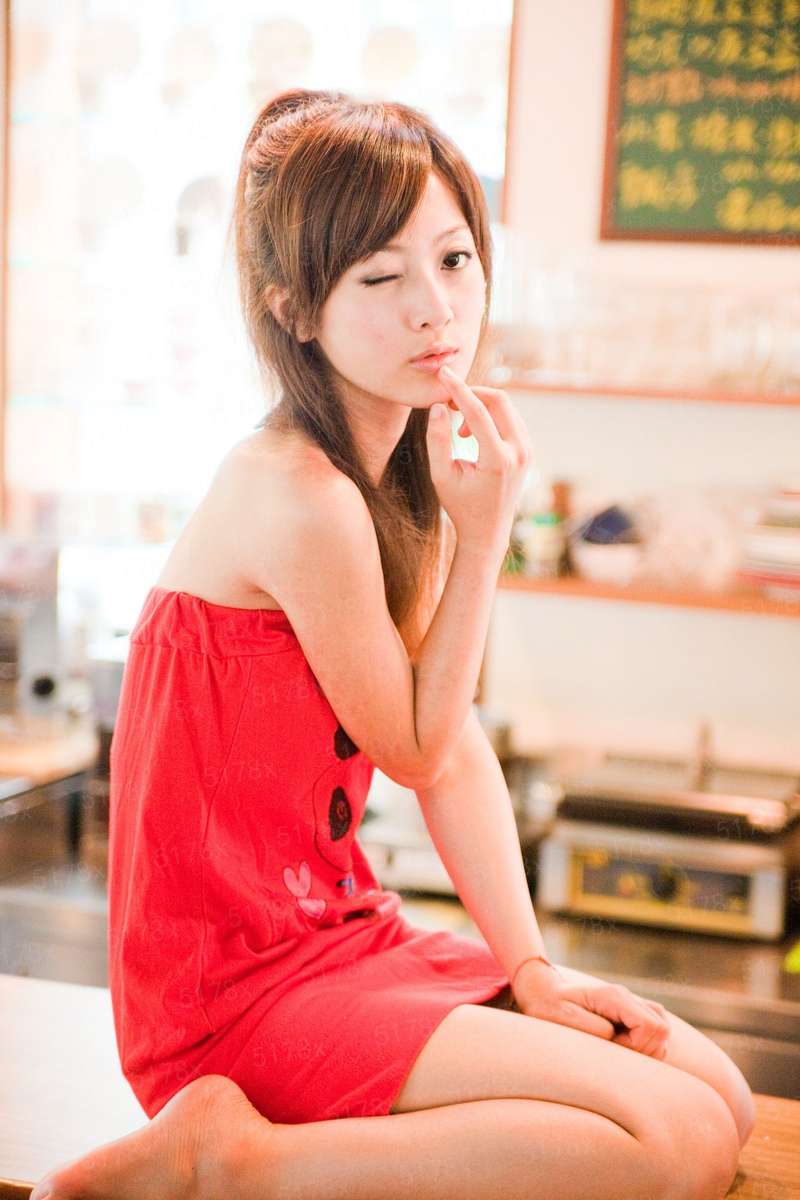 帝姬嫡女