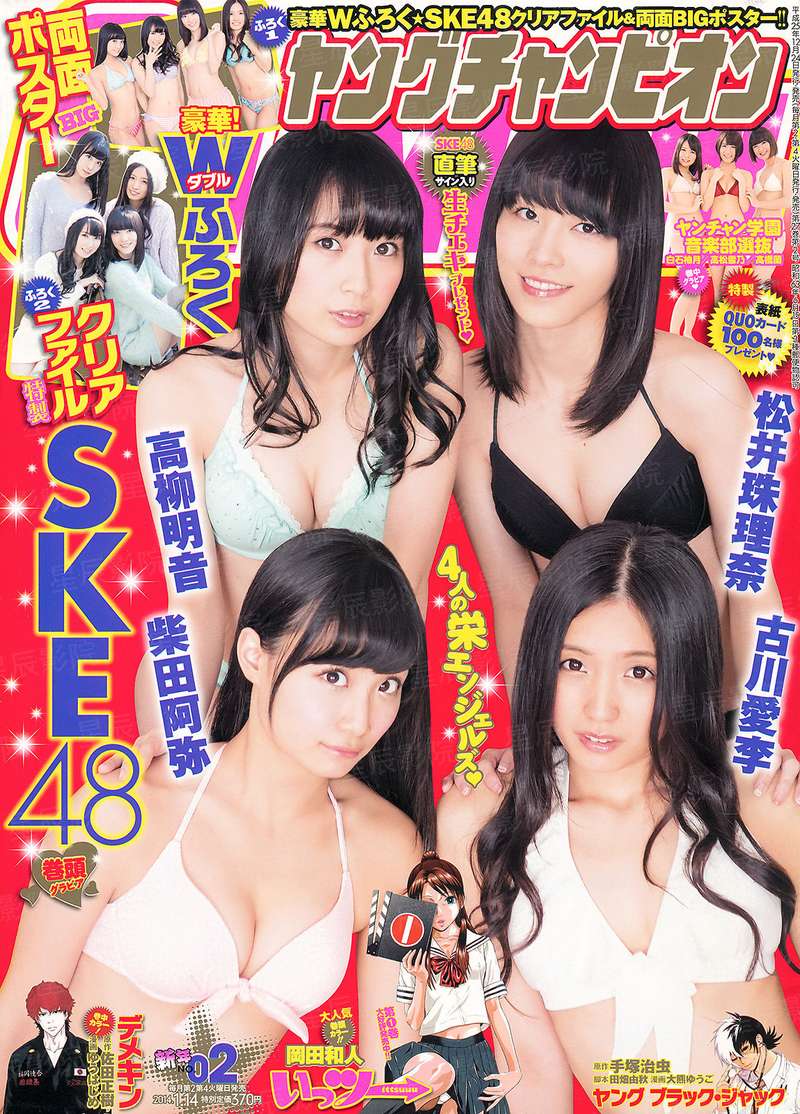 田园巧妇
