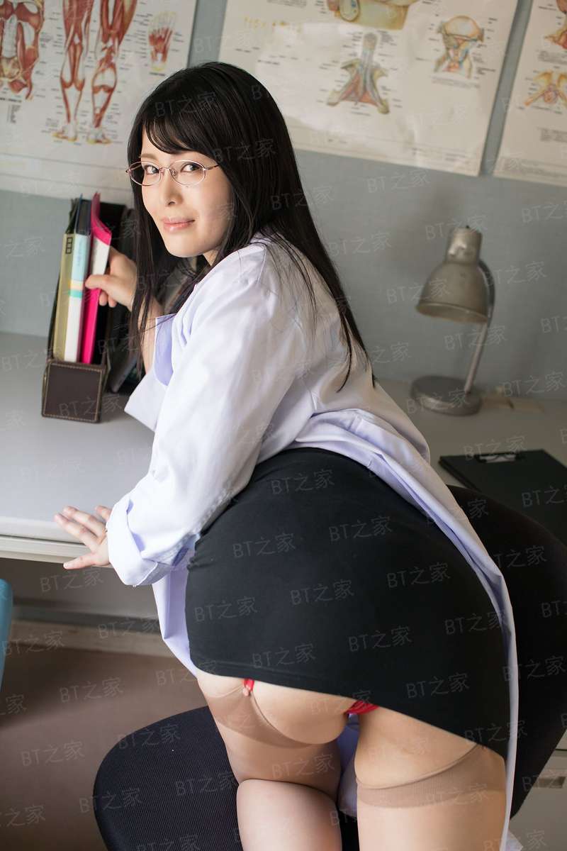 共演NG