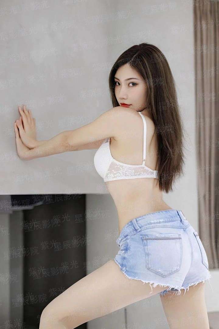 小官家的大丫鬟