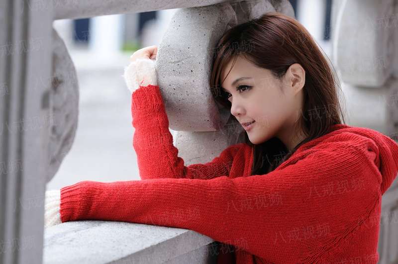 [西游]我觉得这西游记哪里不对