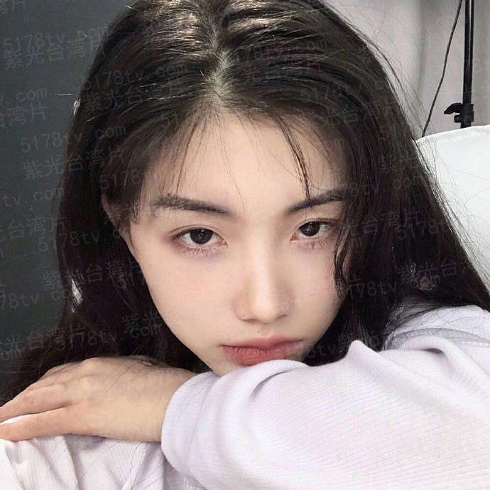 他从神墓来