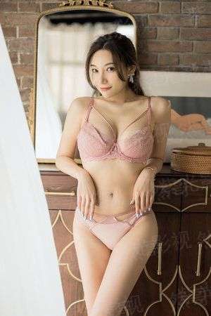 不灭之光