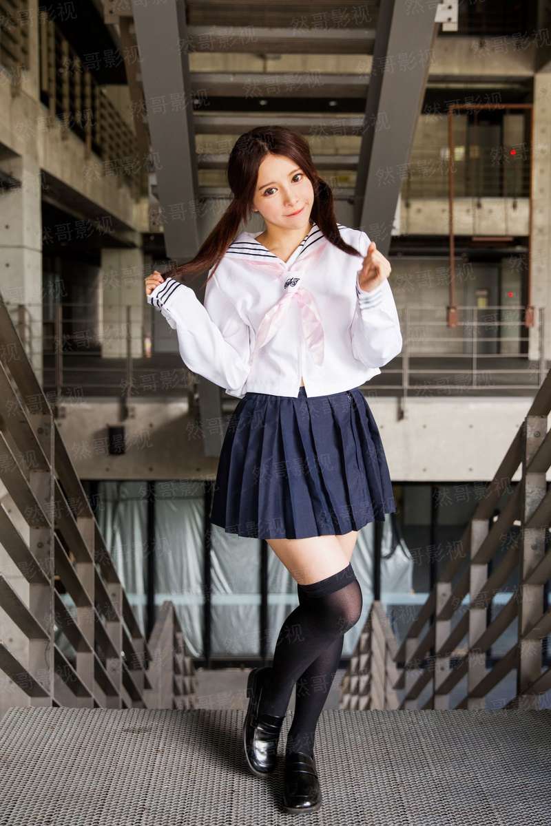 逐梦拍档