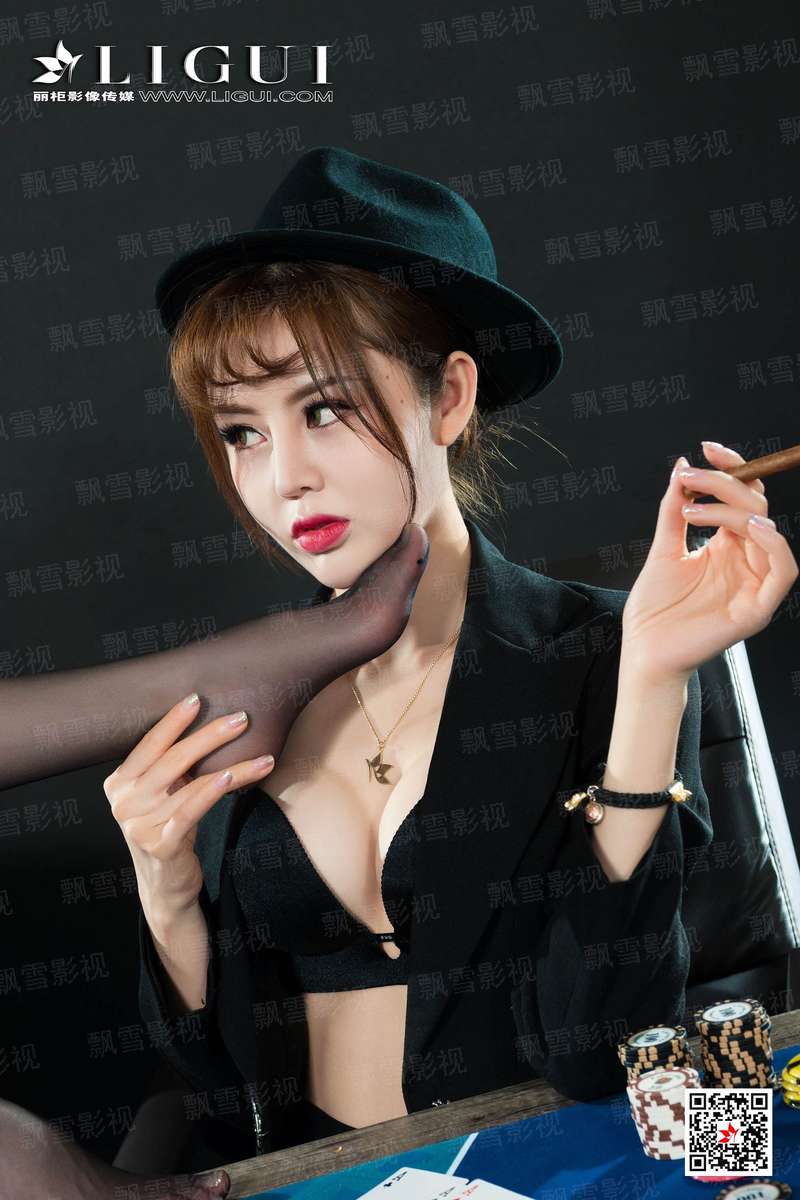 众王之王