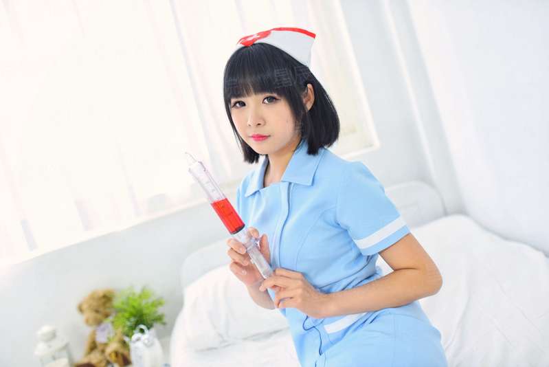 重生婚宠：总裁撩上瘾