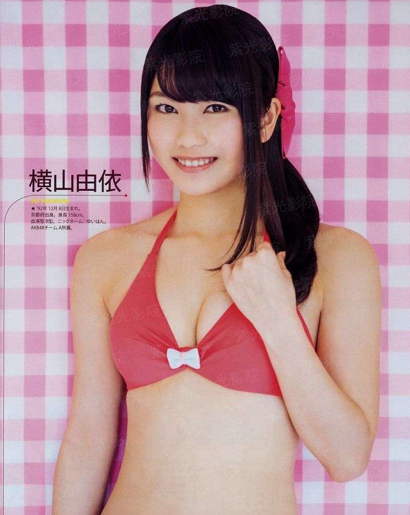 朋友感恩节