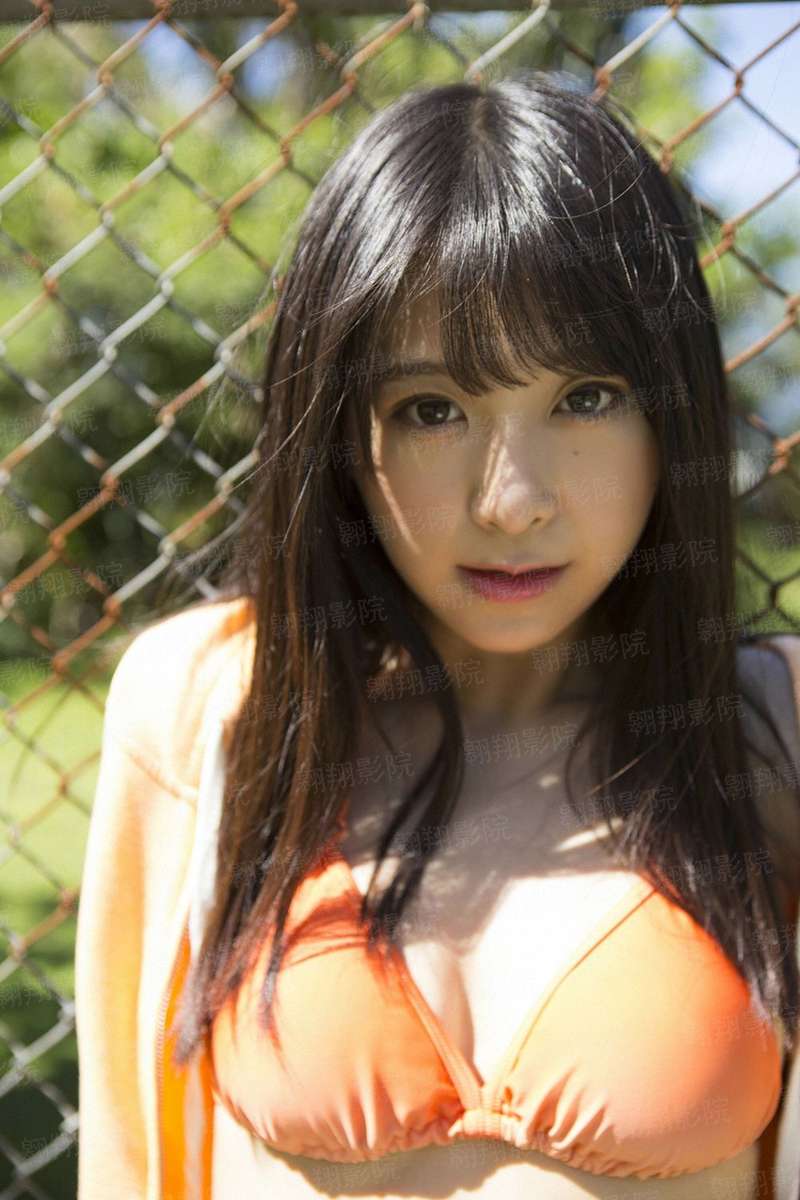 冷情总裁的幻颜小逃妻