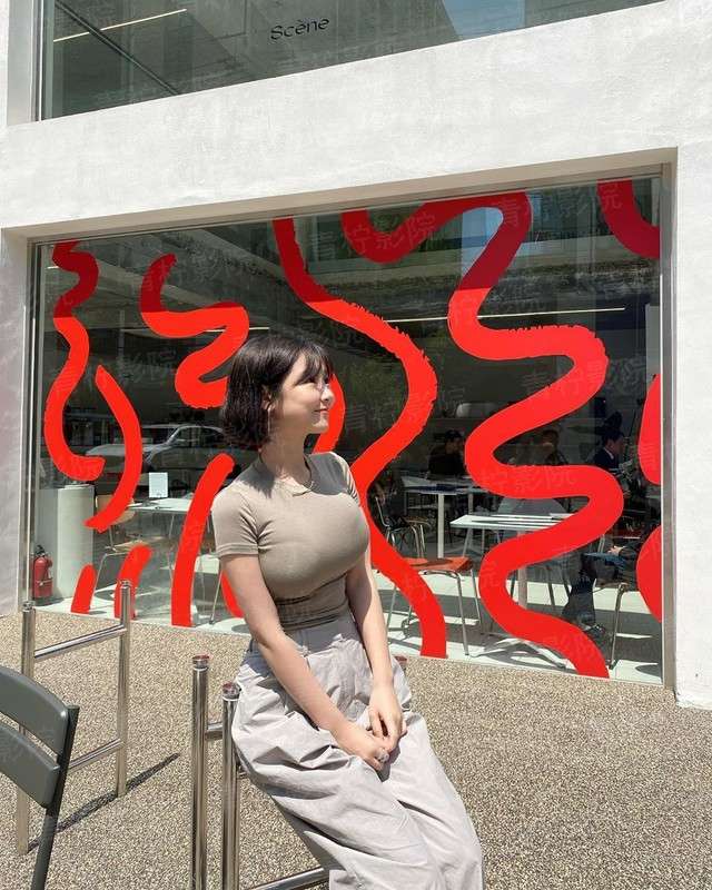[综]在下樱哥