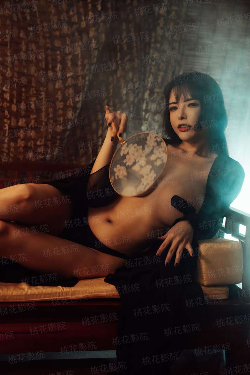铁骨金沙