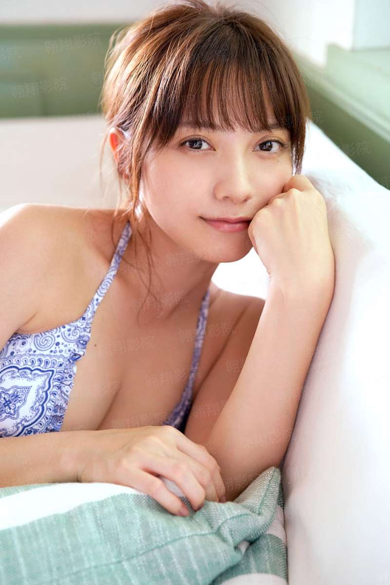 病毒劫持