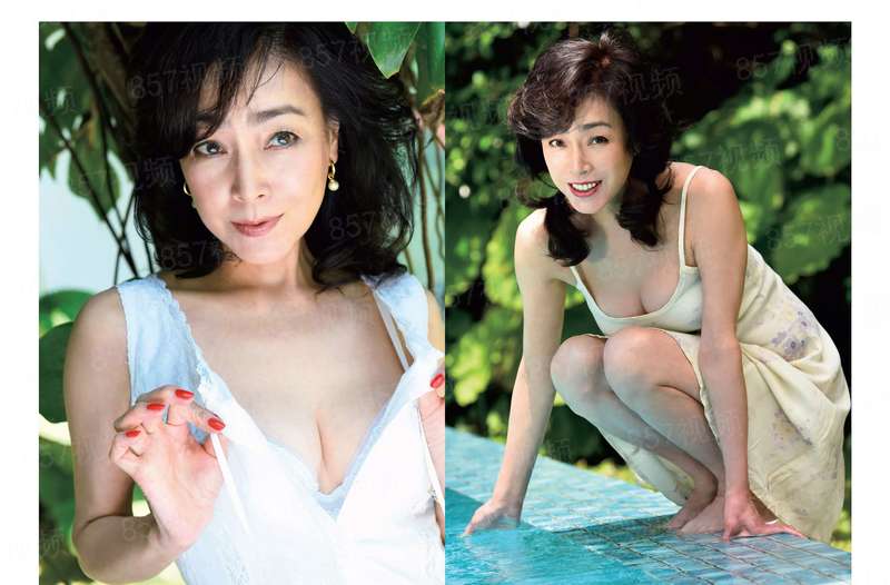 网游之幸运玩家