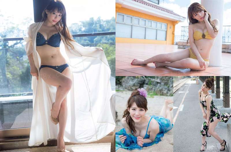 人面鱼：红衣小女孩外传 人面魚：紅衣小女孩外傳