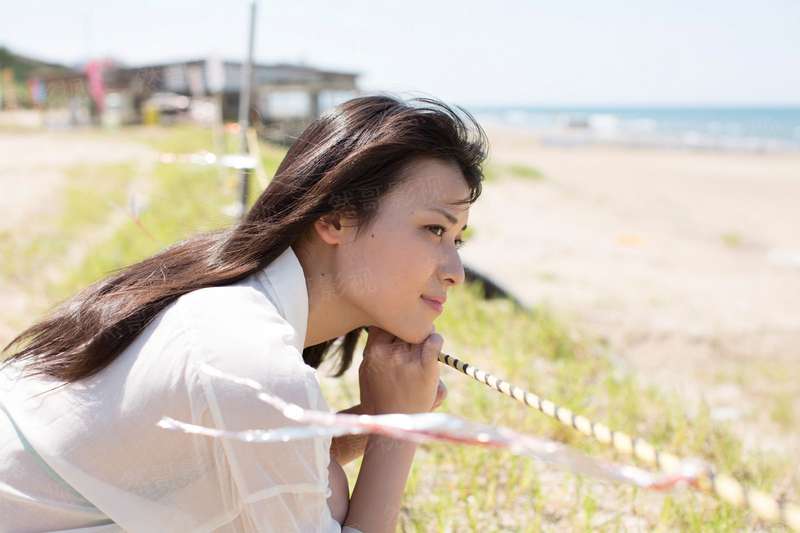 镜花缘传奇粤语