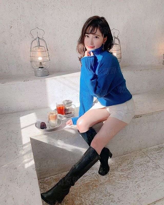 呆子王妃