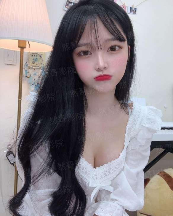 丁小丸传奇