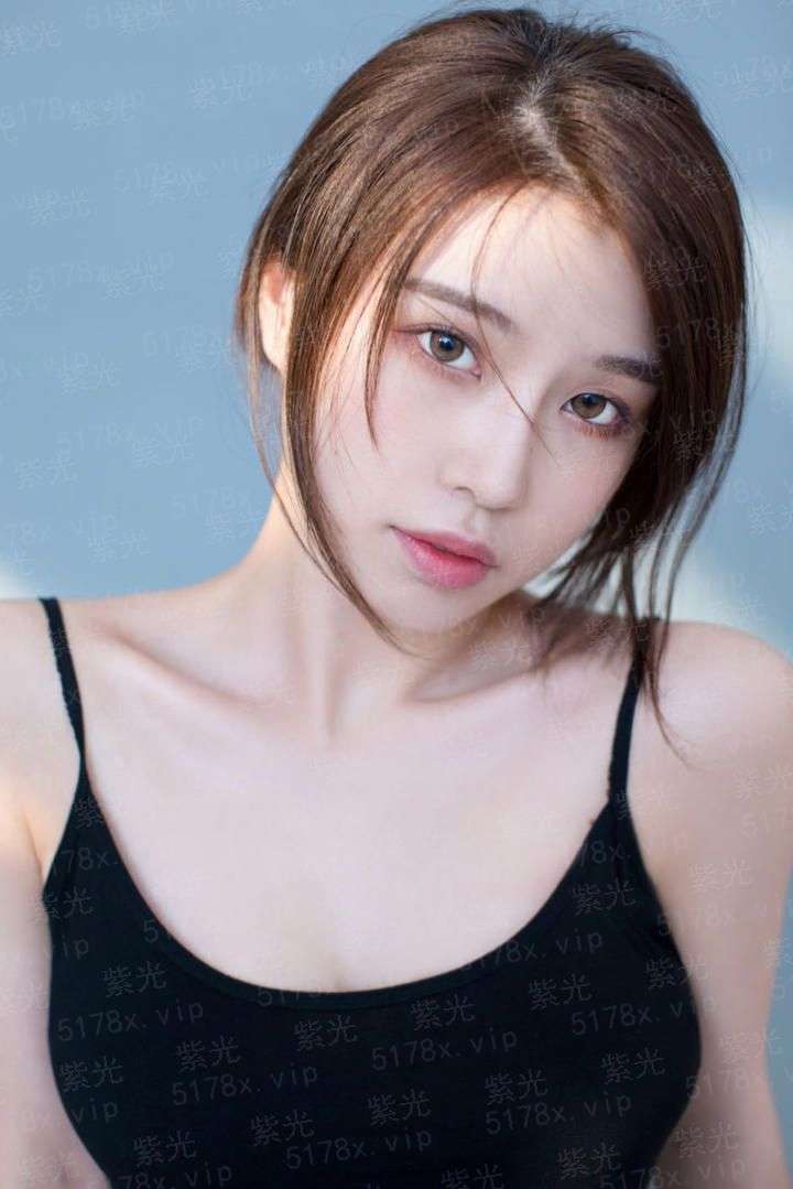 大唐不良司