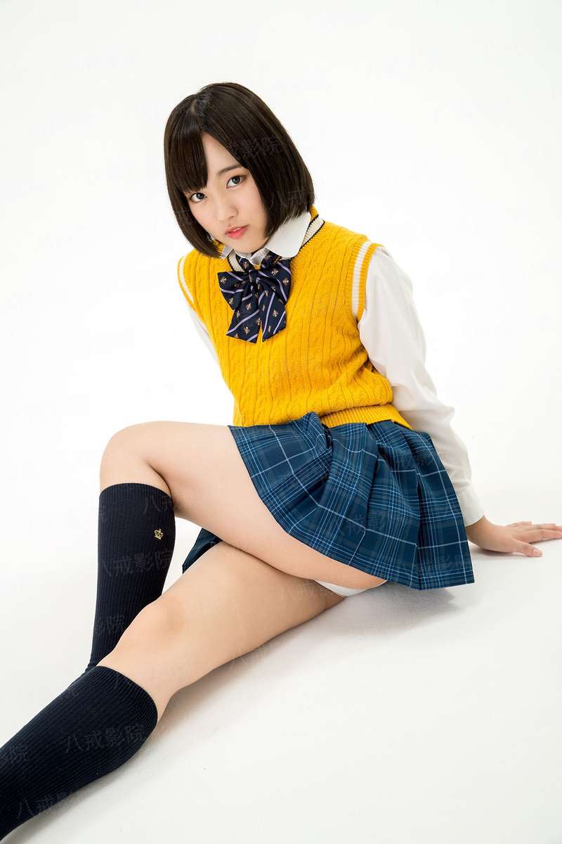 倾城天下