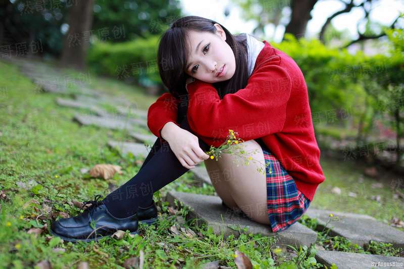 校花与野出租