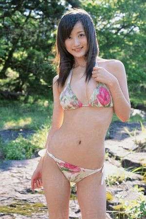 恰逢秦淮奏双笙
