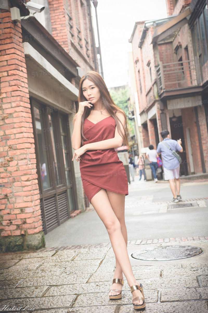 当玄学风靡世界