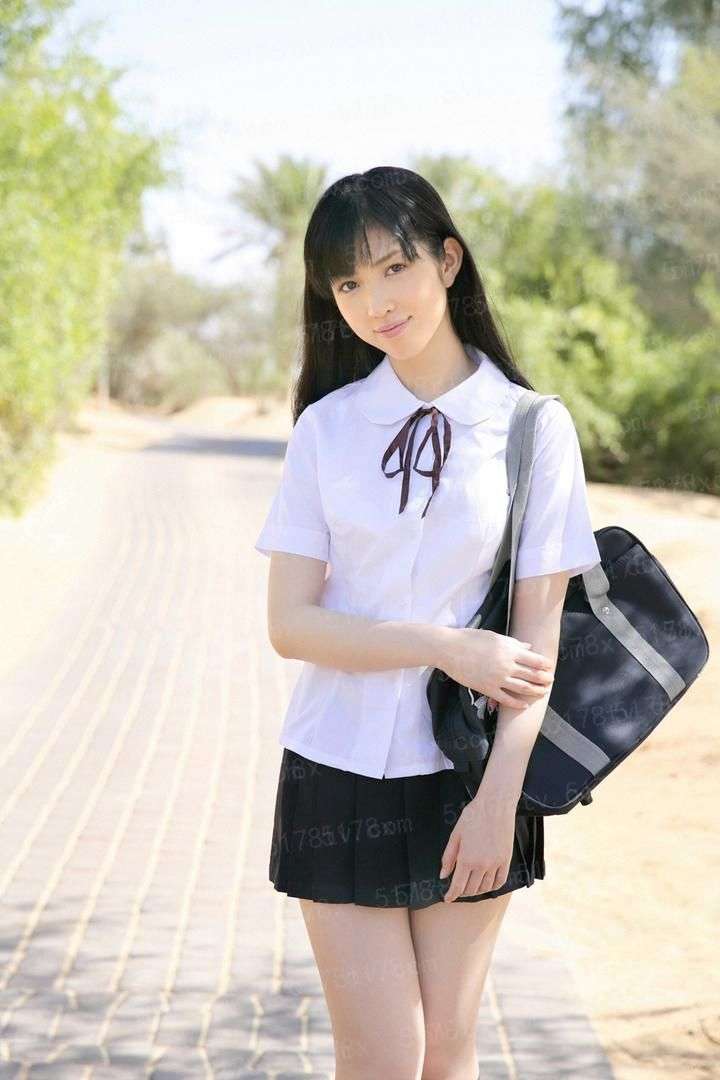 总裁太护短：老公，我错了