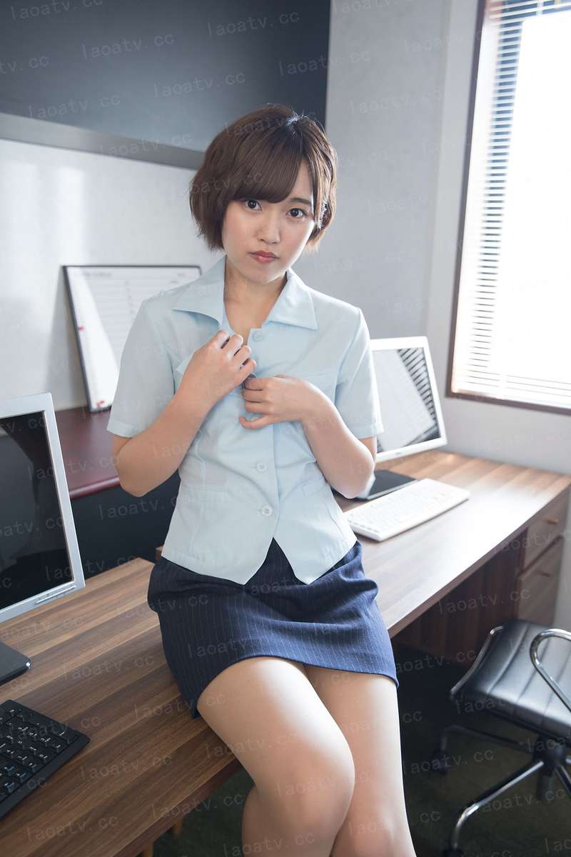 全能护花小农民