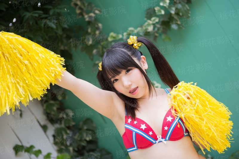 如果有来生，我还是要爱你