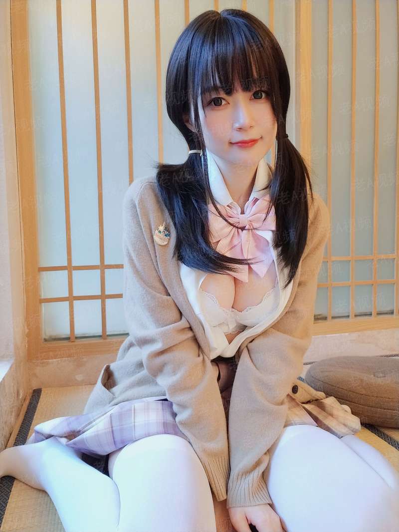 戏说台湾之卖妻的土地公