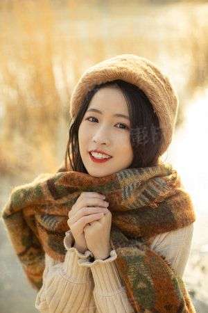天子风水术