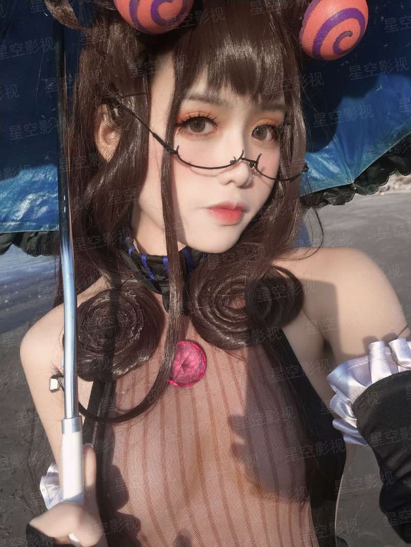 探险王传奇