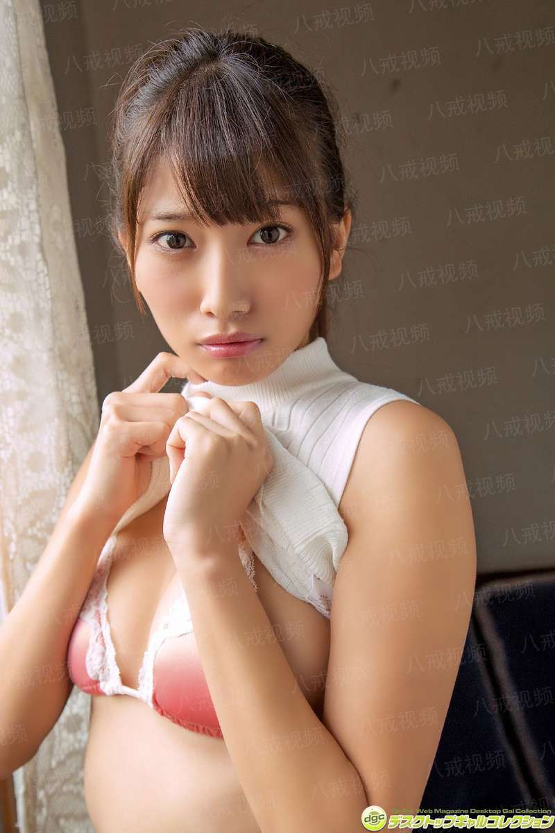 久醉成婚：腹黑BOSS别太坏