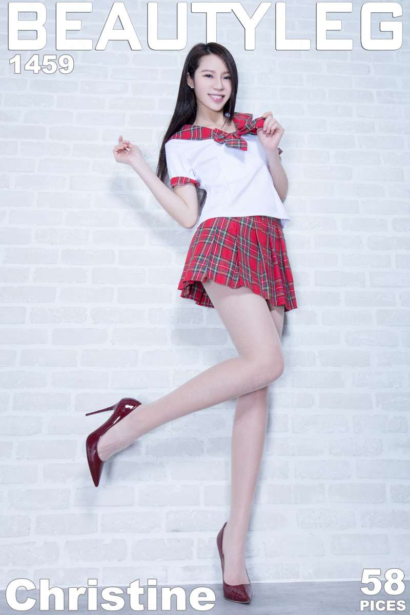 夙命劫：不复卿颜