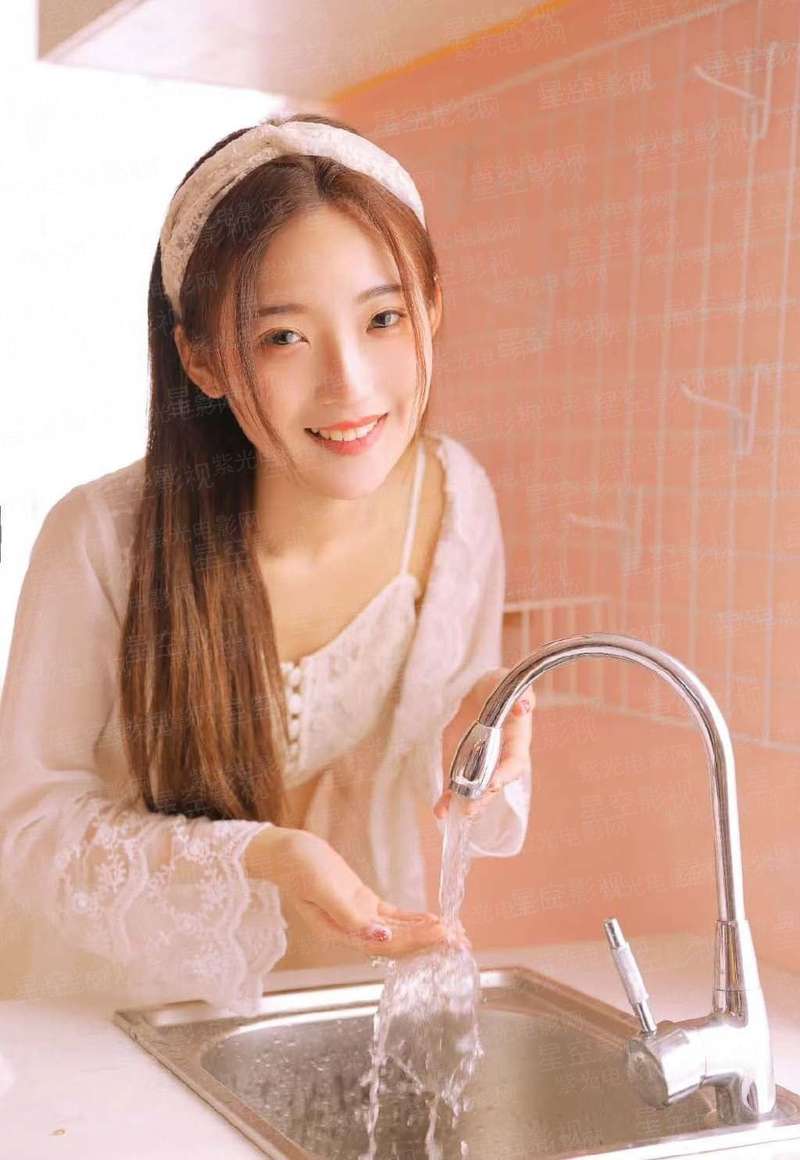 天生流氓