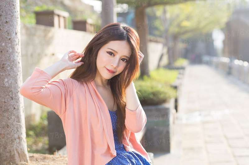 快穿之女配要雄起