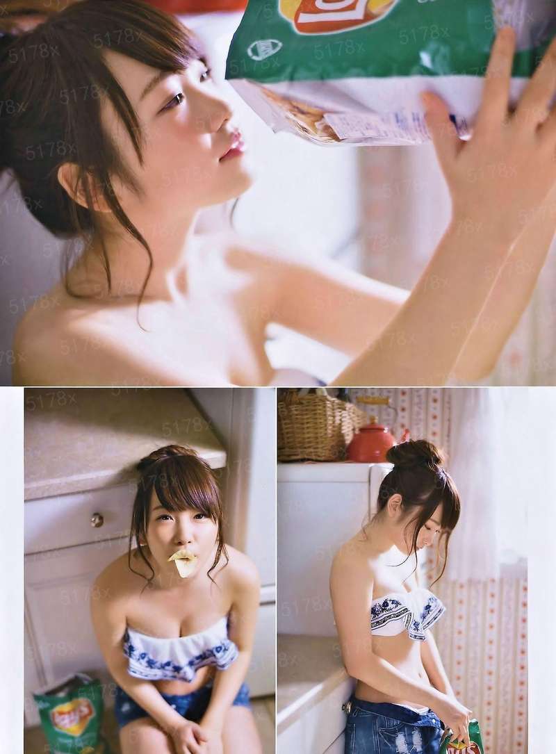 蚂蚁雄兵