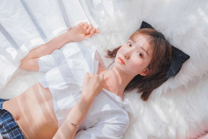 一品农女