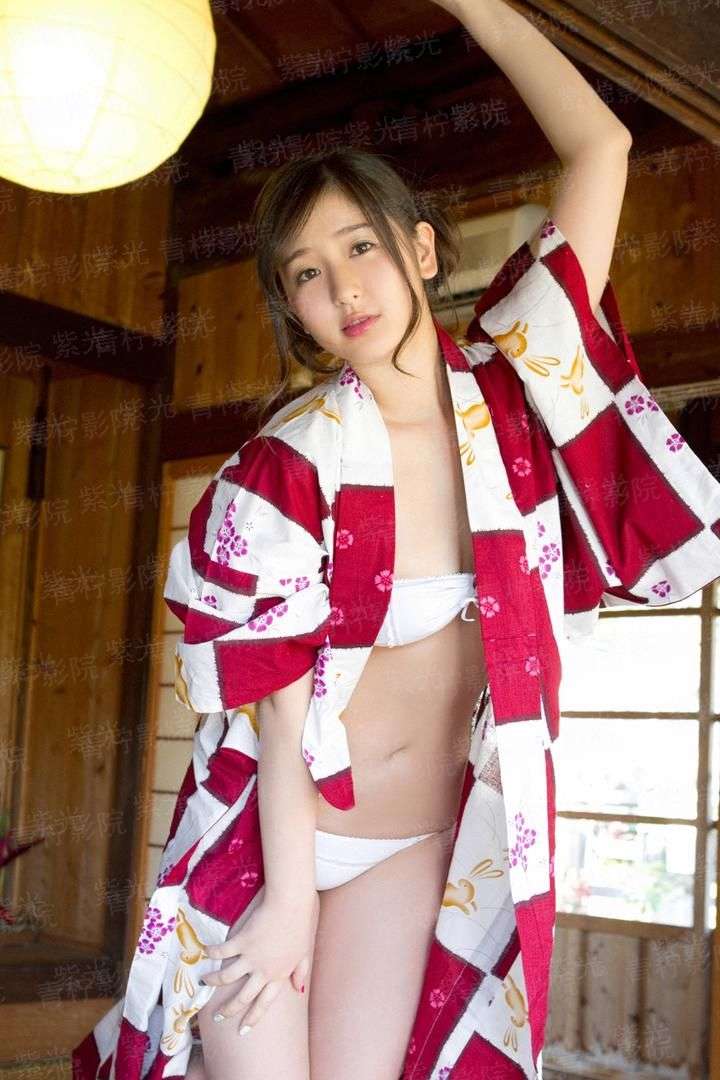 重生之超级魔尊系统