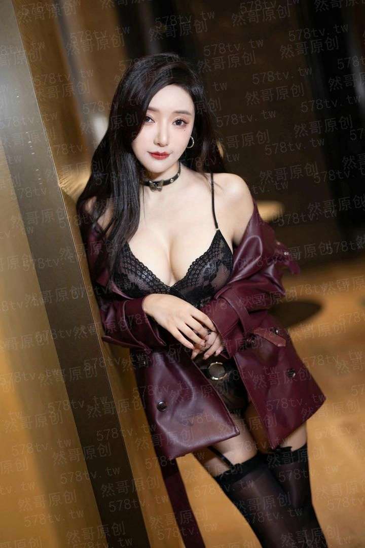 乱世妖娆：汗王的下堂妃
