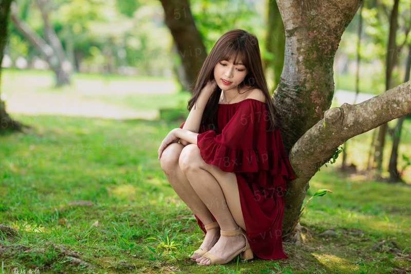 情有独钟，总裁别惹我