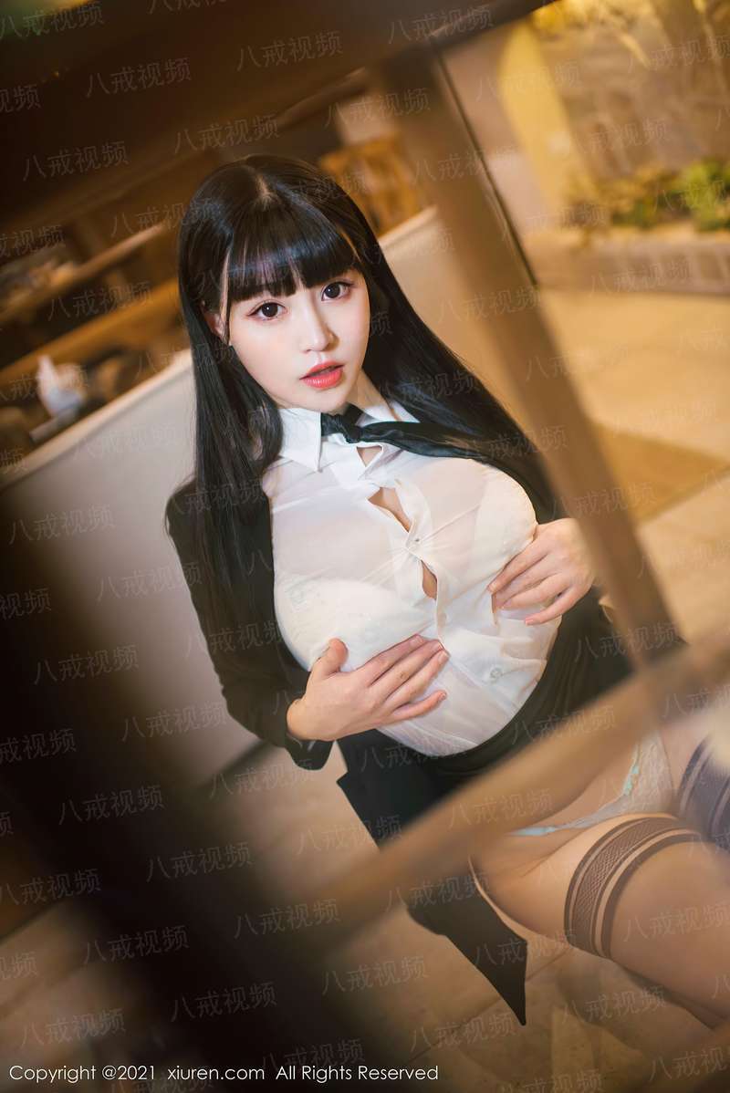 绝地求生之神狙手