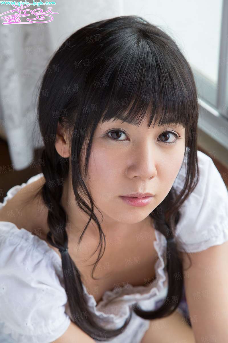 暴君强夺妃