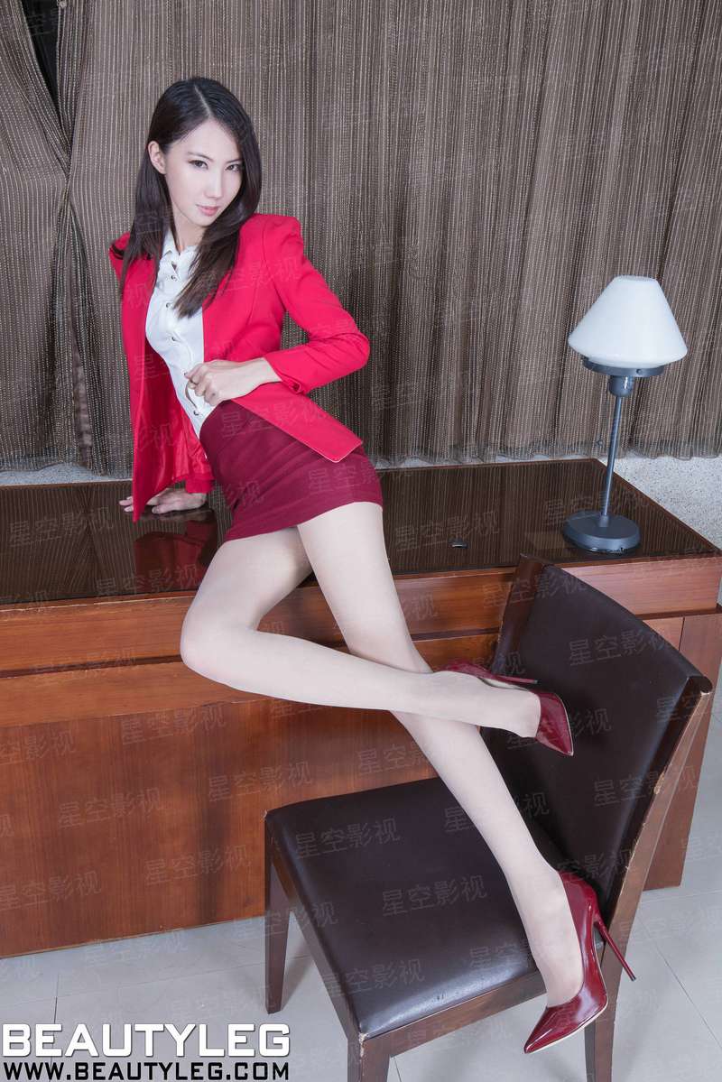 霹雳囧花粤语